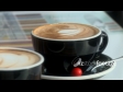 Cup of Coffee 4 981
